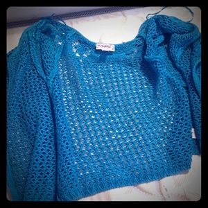 12 14 justice cover your shoulder